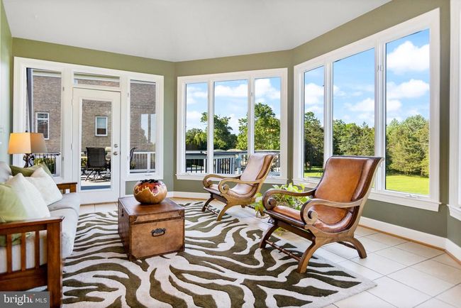 20550 Wildbrook Ct, House other with 6 bedrooms, 6 bathrooms and null parking in ASHBURN VA | Image 26