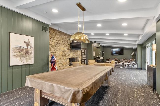 Party Room | Image 13