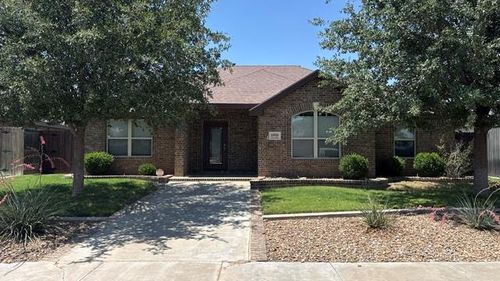 6006 Frio Dr, Midland, TX, 79707-2147 | Card Image