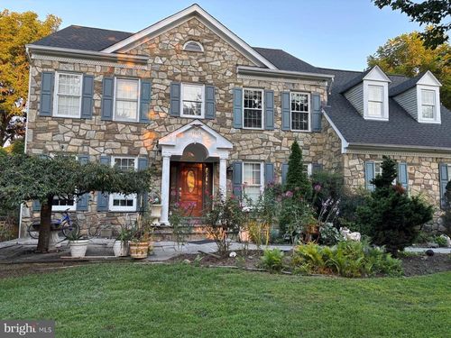 19105 Peach Blossom Ct, GAITHERSBURG, MD, 20879-4979 | Card Image