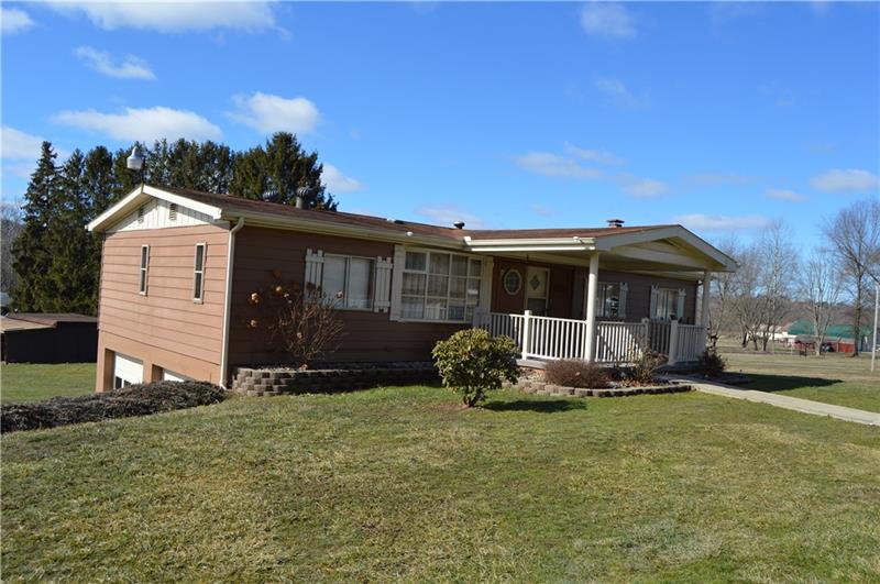 1984 State Route 981, Sold in Derry Twp Zoocasa