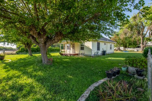 28837 Avenue 13, Madera, CA, 93636 | Card Image