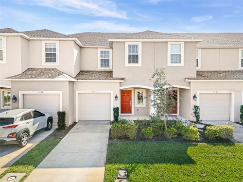 5725 Haven Ter, NOKOMIS, FL, 34275-4335 | Card Image