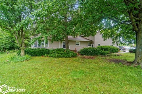 28444 Highway S62 Ave, Gifford, IA, 50259-5014 | Card Image