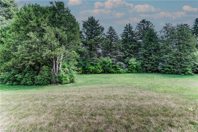 19 - 44 Main St, Townhouse with 2 bedrooms, 2 bathrooms and 4 parking in Innerkip ON | Image 7