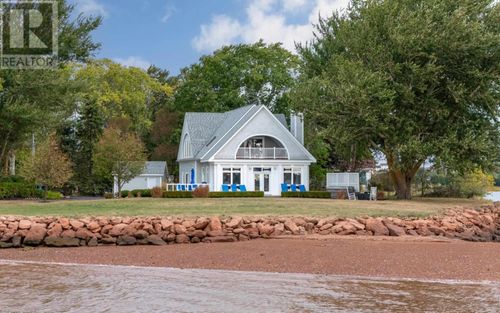 {{alt}} | Card Image