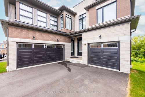 34 Mears Rd, Paris, ON, N3L0M6 | Card Image