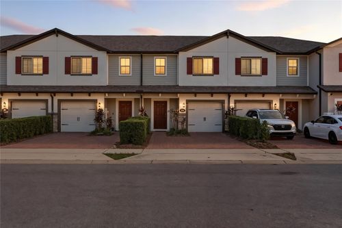 242 Cedar Bark Ln, SANFORD, FL, 32771-7576 | Card Image