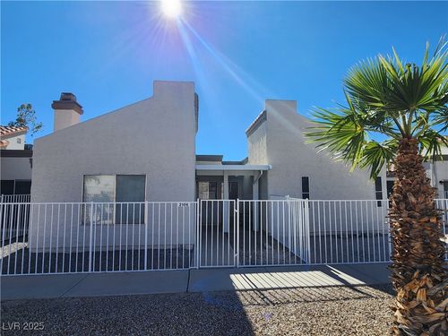 2106 Pebble Creek Ln, Laughlin, NV, 89029-0247 | Card Image