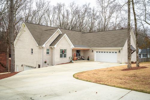 54 Spring Dr, Killen, AL, 35645-8653 | Card Image
