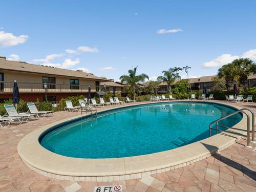 4-105-207 S Collier Blvd, Marco Island, FL, 34145-4849 | Card Image