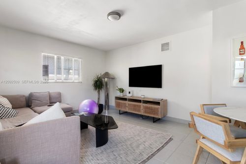 1050-3-1050 7th St, Miami Beach, FL, 33139-5946 | Card Image