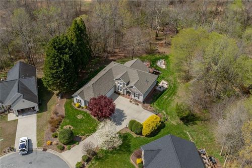 106 Mae Matilda Ct, Archdale, NC, 27263-9430 | Card Image