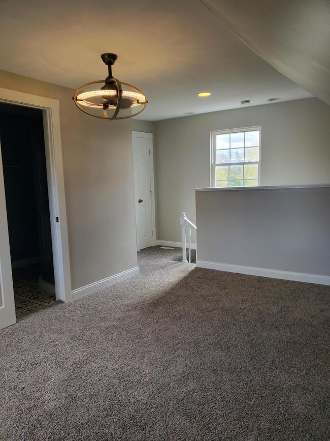 158 Park Street, Sold in Buckeye Lake Zoocasa