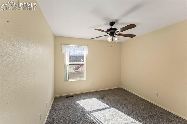 272 Ellers Grv, Condo with 3 bedrooms, 2 bathrooms and 1 parking in Colorado Springs CO | Image 23