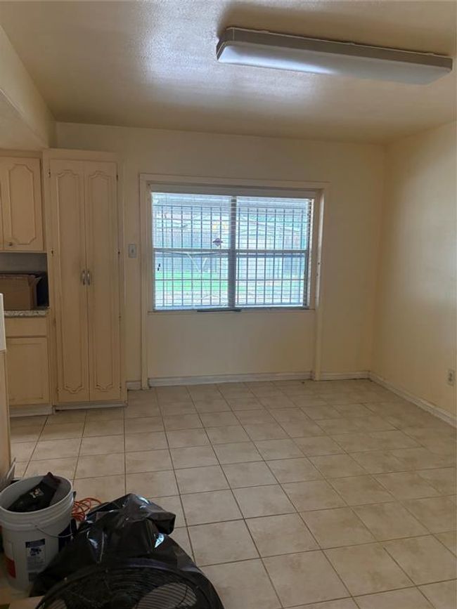 770 - 1806 Saddle Rock Dr, House other with 3 bedrooms, 2 bathrooms and 2 parking in Houston TX | Image 7