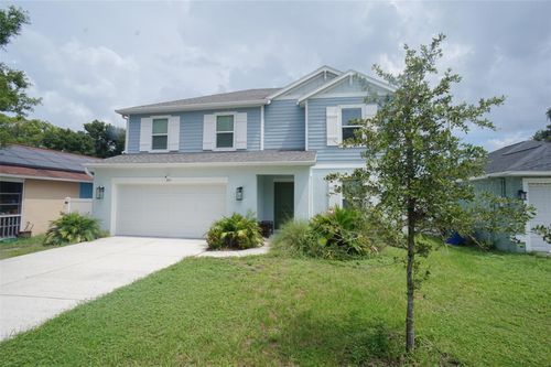 705 Pennsylvania Ave, CLEARWATER, FL, 33755-4236 | Card Image