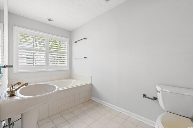 149 Old Cedar Loop, House other with 3 bedrooms, 3 bathrooms and 4 parking in Pawleys Island SC | Image 26