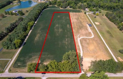 0 Graessle Rd, London, OH, 43140 | Card Image