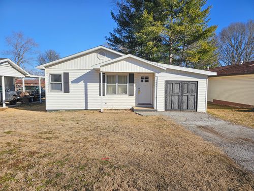1435 6th St, West Plains, MO, 65775-2038 | Card Image