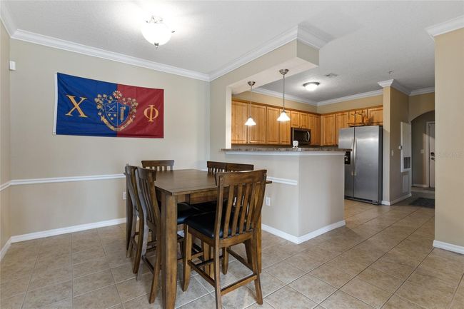 306 - 1257 Sw 9 Th Rd, Condo with 3 bedrooms, 3 bathrooms and null parking in Gainesville FL | Image 8