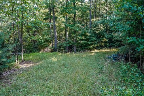 Lot 5 Dream Forest Path, Banner Elk, NC, 28604 | Card Image