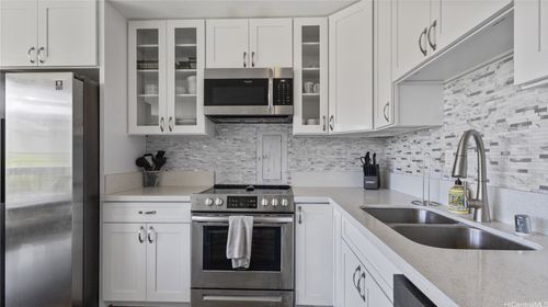 72b-84-755 Ala Mahiku St, Waianae, HI, 96792-1724 | Card Image