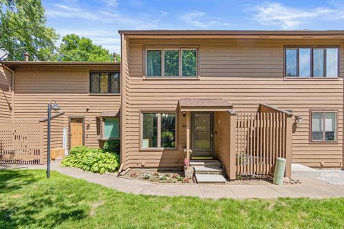 359 W Eagle Lake Dr, Maple Grove, MN, 55369-5552 | Card Image