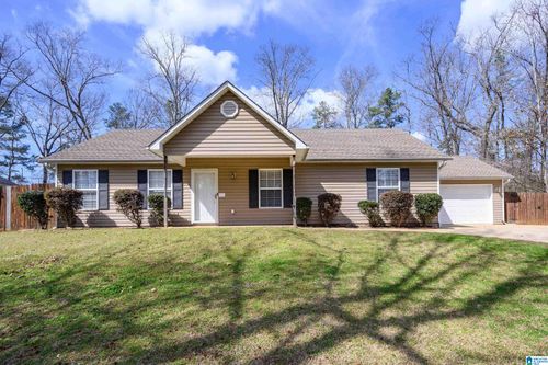 11602 Brown Cir, Woodstock, AL, 35188-9668 | Card Image