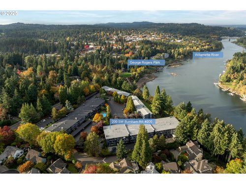 200-200 Burnham Rd, Lake Oswego, OR, 97034-4028 | Card Image