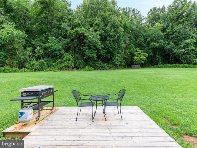 364 Stoney Bottom Rd, House other with 3 bedrooms, 3 bathrooms and null parking in FRONT ROYAL VA | Image 28