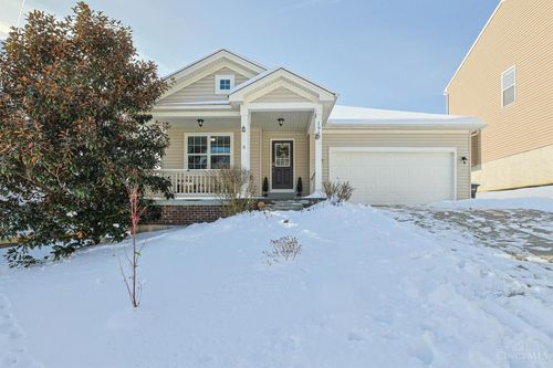 1919 Washburn St, Cincinnati, OH, 45223 | Card Image