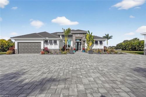 2930 Scenic View Dr, PUNTA GORDA, FL, 33950 | Card Image