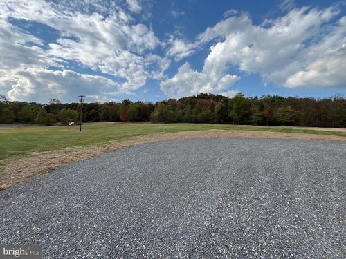 Lot 7 Mazer Way, FROSTBURG, MD, 21532 | Card Image