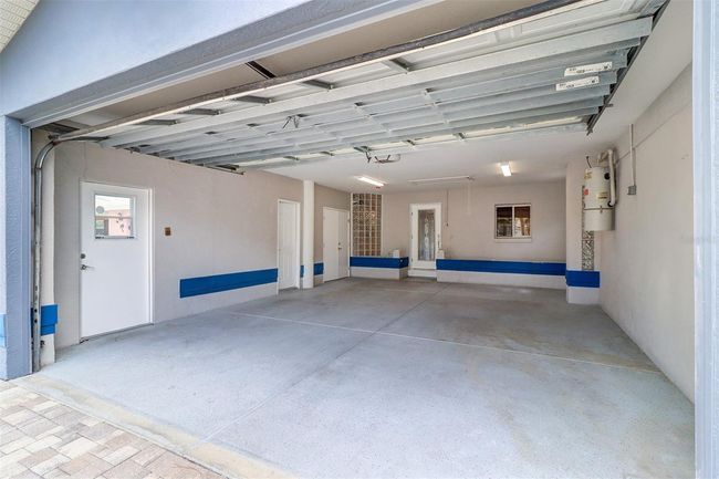 5449 Manatee Point Dr, House other with 3 bedrooms, 3 bathrooms and null parking in NEW PORT RICHEY FL | Image 32