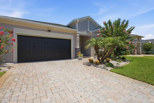 5515 Estero Loop, Port Orange, FL, 32128-0006 | Card Image