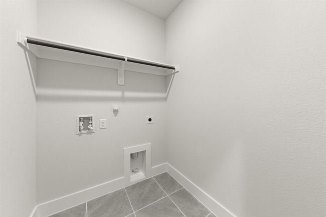 1503 Robinson Rd, House other with 4 bedrooms, 3 bathrooms and null parking in Forney TX | Image 26