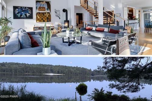 125 Archill Ln, Dingmans Ferry, PA, 18328 | Card Image