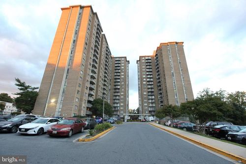 p57-1836 Metzerott Rd, ADELPHI, MD, 20783-3475 | Card Image