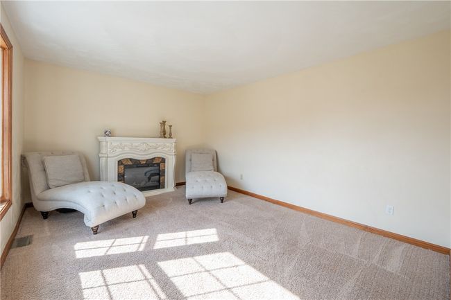 418 Lemmon Rd, House other with 4 bedrooms, 3 bathrooms and 2 parking in Latrobe PA | Image 7