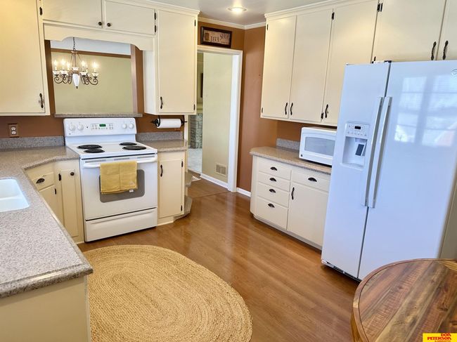 239 S Monitor St, House other with 3 bedrooms, 3 bathrooms and 2 parking in West Point NE | Image 11