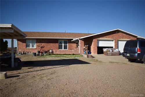 8227 Lane 17.5, Ordway, CO, 81063 | Card Image