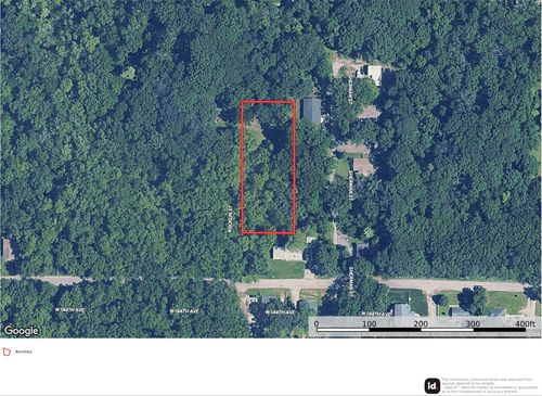 14317 Rocklin St, Cedar Lake, IN, 46303-9627 | Card Image