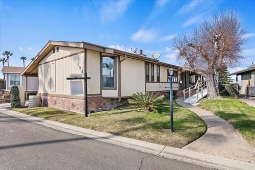193 Oxbow Marina Drive, Isleton, CA, 95641 | Card Image