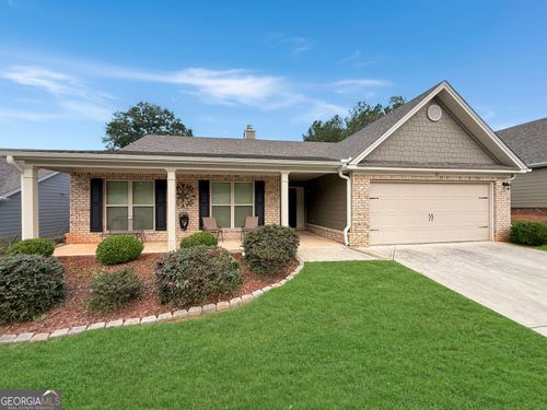 87 Dockside Dr, Statham, GA, 30666-1743 | Card Image