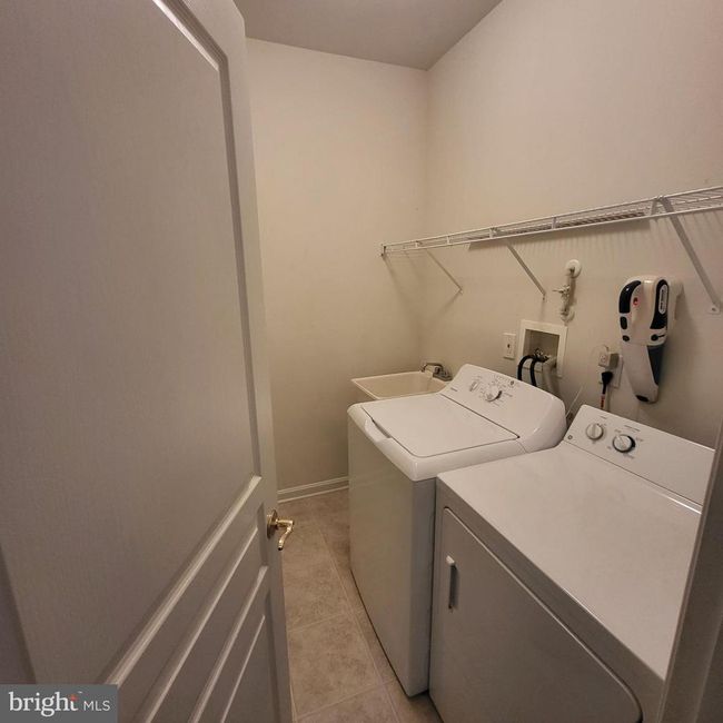 4 Rachel Ct, House other with 2 bedrooms, 2 bathrooms and null parking in Hammonton NJ | Image 31