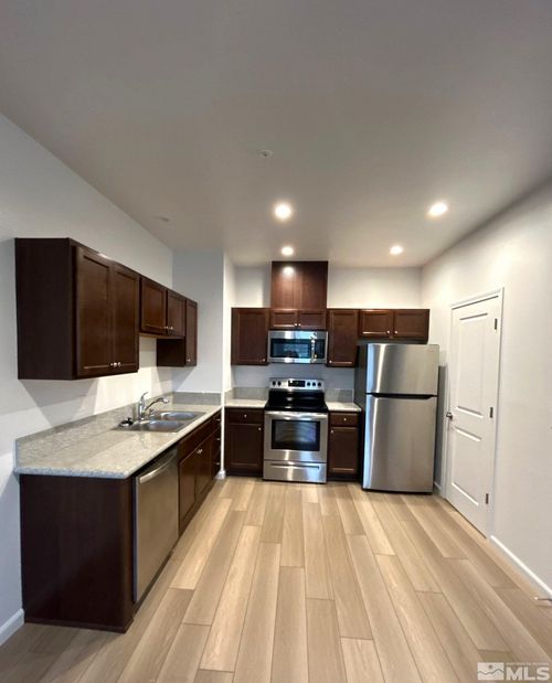105-2788 Plumas St, Reno, NV, 89509-4281 | Card Image