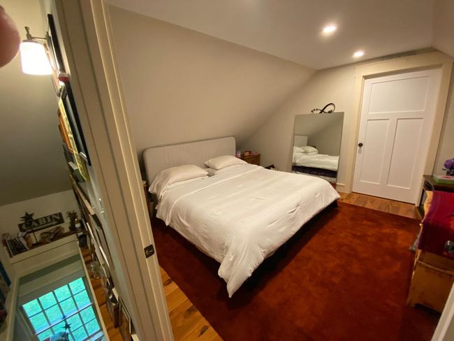 2875 Upper French Hill Rd, House other with 3 bedrooms, 4 bathrooms and null parking in Johnson VT | Image 23