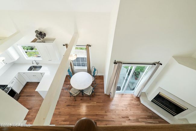 16 Citation Dr, House other with 3 bedrooms, 3 bathrooms and null parking in Freehold NJ | Image 19