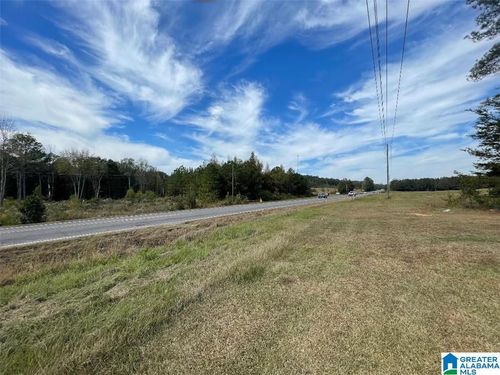 lots-3 Highway 43 N, Northport, AL, 35475 | Card Image